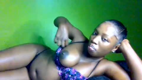 magic_koko3 online show from June 12, 2026, 3:27 am