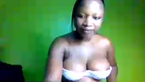 magic_koko3 online show from June 14, 2026, 2:57 am