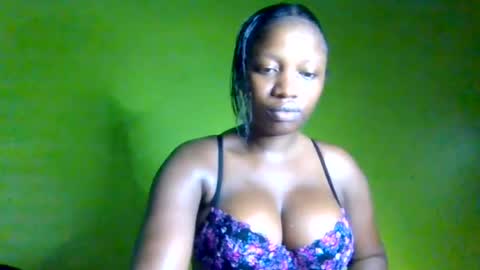 magic_koko3 online show from June 15, 2026, 3:53 am