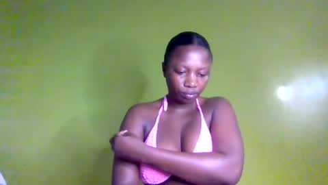 magic_koko3 online show from June 17, 2026, 4:37 am