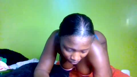 magic_koko3 online show from June 18, 2026, 4:57 am