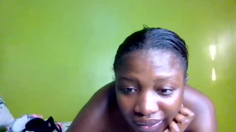 magic_koko3 online show from June 23, 2026, 4:54 am