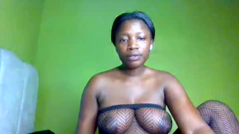 Snapshot of magic_koko3 chatting on July 30, 2026, 12:20 am magic_koko3 online show from July 30, 2026, 12:20 am