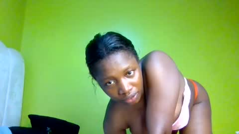 Snapshot of magic_koko3 chatting on July 30, 2026, 3:00 pm magic_koko3 online show from July 30, 2026, 3:00 pm