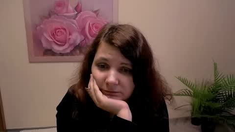 Kristy online show from May 20, 2026, 7:58 am