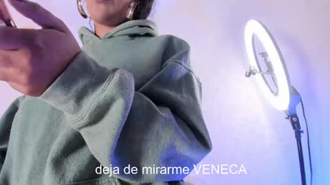 Marge online show from October 3, 2025, 10:01 am