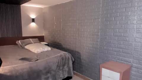 Marge online show from October 6, 2025, 9:23 pm