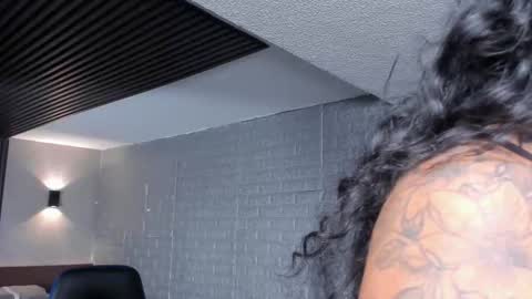 Marge online show from November 4, 2025, 8:30 pm