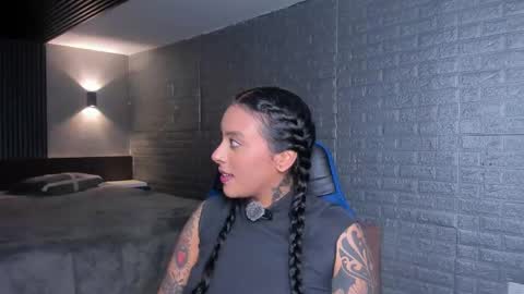 Marge online show from November 19, 2025, 9:37 pm