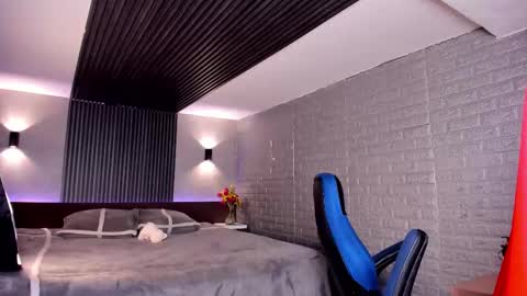 Marge online show from December 17, 2025, 8:48 pm