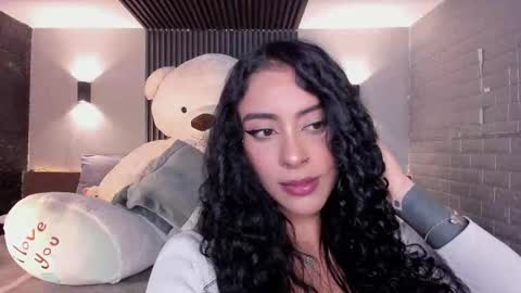 Marge online show from March 23, 2026, 9:52 pm