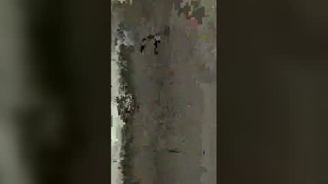 Magic Mark online show from March 18, 2026, 5:38 pm