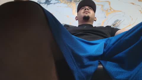 magic_milk23 online show from July 28, 2026, 12:01 pm