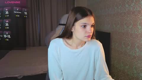 Merry online show from September 19, 2025, 1:29 am