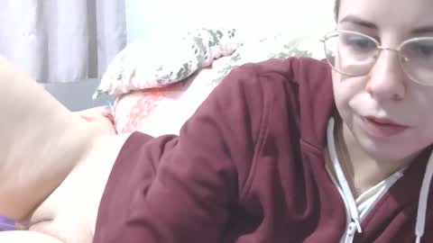 Christine online show from December 18, 2025, 7:03 am