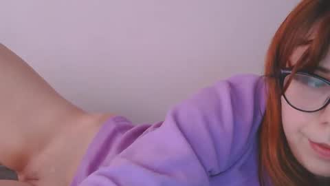 Christine online show from February 24, 2026, 8:01 am