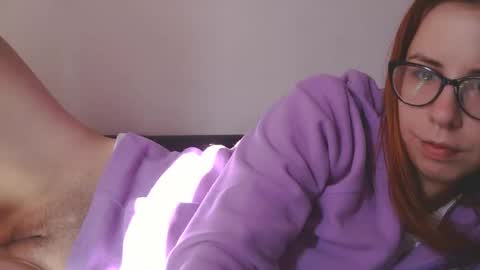 Christine online show from March 17, 2026, 7:33 am