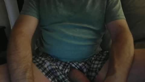 magic_stick28082 online show from June 7, 2026, 12:37 am
