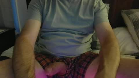 Snapshot of magic_stick28082 chatting on June 25, 2026, 1:05 am magic_stick28082 online show from June 25, 2026, 1:05 am