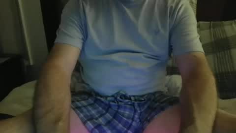 Snapshot of magic_stick28082 chatting on June 30, 2026, 1:17 am magic_stick28082 online show from June 30, 2026, 1:17 am