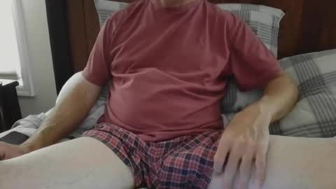 Snapshot of magic_stick28082 chatting on July 19, 2026, 6:44 pm magic_stick28082 online show from July 19, 2026, 6:44 pm