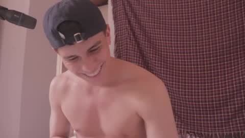 Tony Hoffa online show from February 23, 2025, 7:17 pm