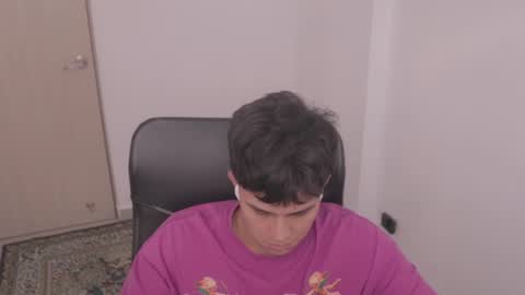 Tony Hoffa online show from September 10, 2025, 7:47 pm