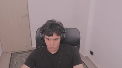 Tony Hoffa online show from September 14, 2025, 4:39 pm