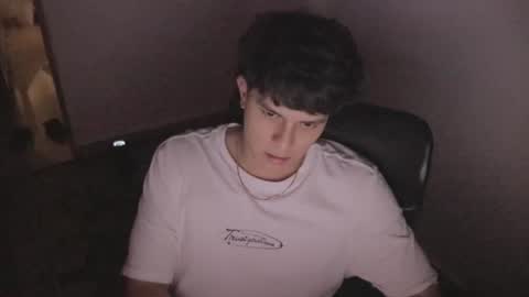 Tony Hoffa online show from November 27, 2025, 11:51 pm