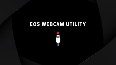 Tony Hoffa online show from February 11, 2026, 12:15 am