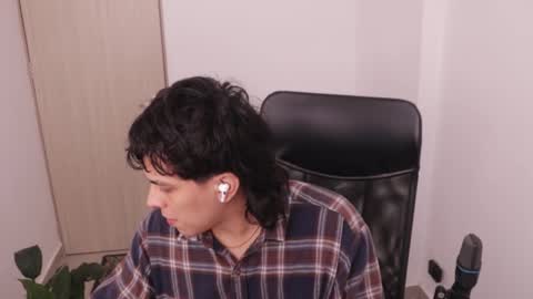 Tony Hoffa online show from March 7, 2026, 7:00 pm