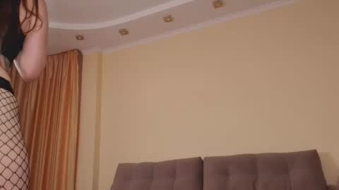 Snapshot of magic_touch_ chatting on March 21, 2026, 7:06 pm vanessa online show from March 21, 2026, 7:06 pm