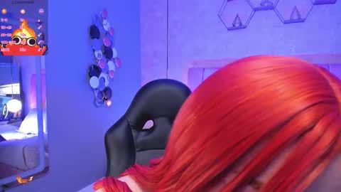 Snapshot of magic_vera chatting on October 17, 2025, 11:46 am Vera online show from October 17, 2025, 11:46 am