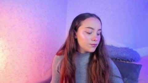 Vera  online show from December 22, 2025, 11:51 am