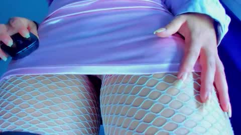 Snapshot of magical_orgasm chatting on September 24, 2025, 1:31 am Lorelei online show from September 24, 2025, 1:31 am