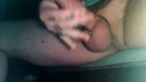Fabian MagicCross online show from September 12, 2025, 2:44 am