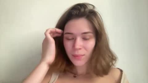 Snapshot of magicgirl50053 chatting on November 2, 2025, 8:28 am magicgirl50053 online show from November 2, 2025, 8:28 am