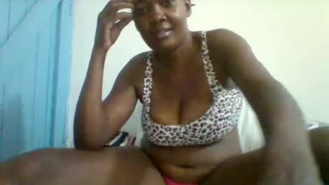 magicgoddess00 online show from February 13, 2026, 10:06 pm