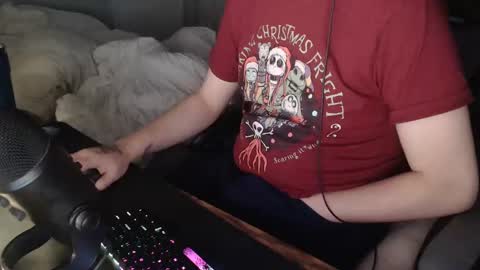 magicjawn online show from December 28, 2024, 7:33 am