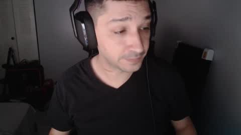 magicjawn online show from January 7, 2025, 1:38 am