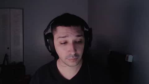 magicjawn online show from January 7, 2025, 4:39 am