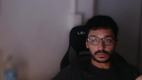 magicjawn online show from October 8, 2025, 4:21 am