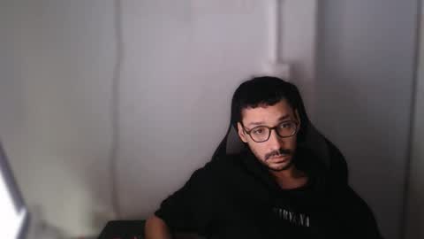 magicjawn online show from November 16, 2025, 1:55 am