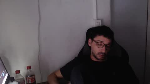 magicjawn online show from November 28, 2025, 5:21 am