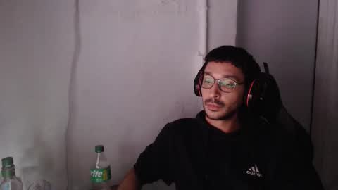 magicjawn online show from November 30, 2025, 3:21 am