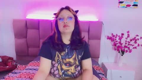 Snapshot of magick_black chatting on June 2, 2026, 12:18 pm magick_black online show from June 2, 2026, 12:18 pm