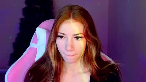 Snapshot of magicladyy chatting on January 17, 2025, 8:00 pm Angel online show from January 17, 2025, 8:00 pm