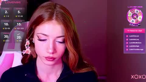 Snapshot of magicladyy chatting on January 21, 2025, 9:46 pm Angel online show from January 21, 2025, 9:46 pm