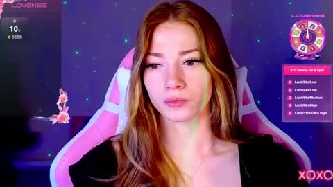 Snapshot of magicladyy chatting on February 9, 2025, 9:39 pm Angel online show from February 9, 2025, 9:39 pm