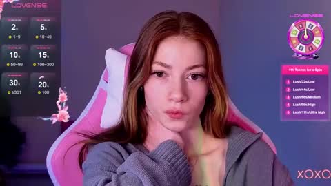 Snapshot of magicladyy chatting on March 8, 2025, 3:17 am Angel online show from March 8, 2025, 3:17 am